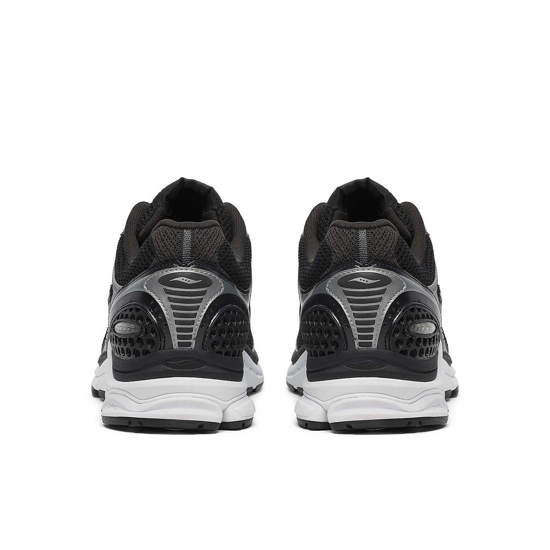 Saucony ProGrid Triumph 4