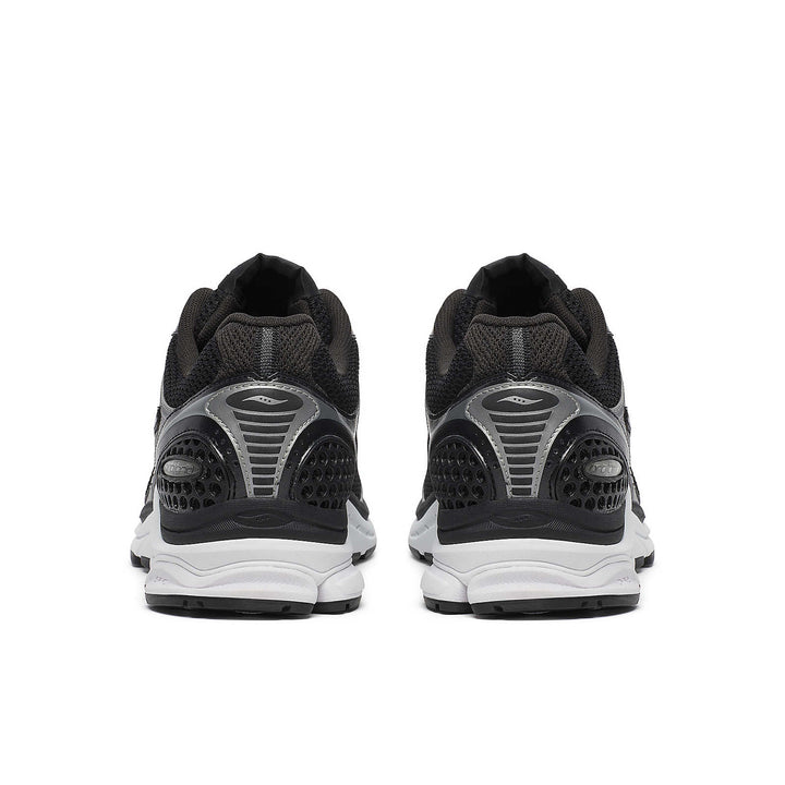 Saucony ProGrid Triumph 4