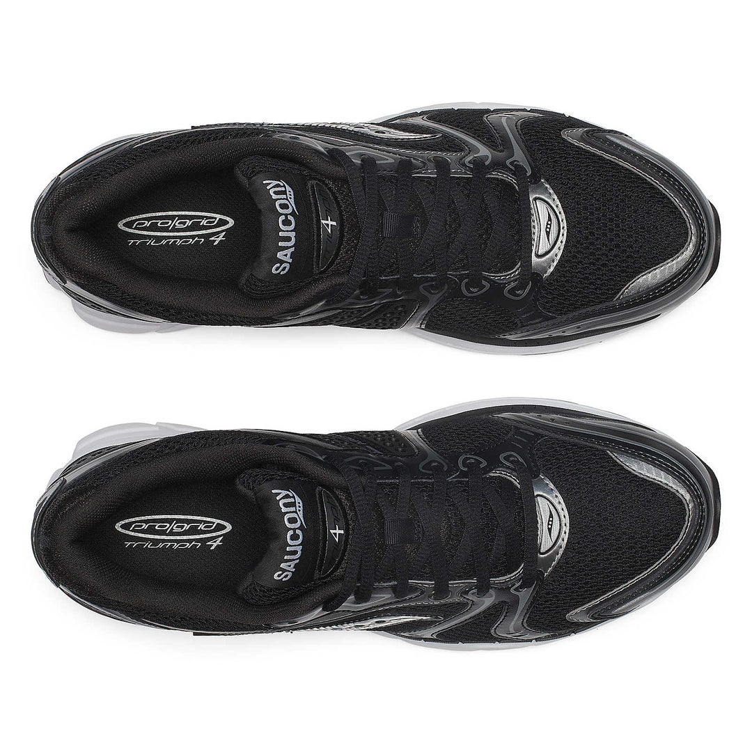 Saucony ProGrid Triumph 4