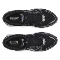 Saucony ProGrid Triumph 4