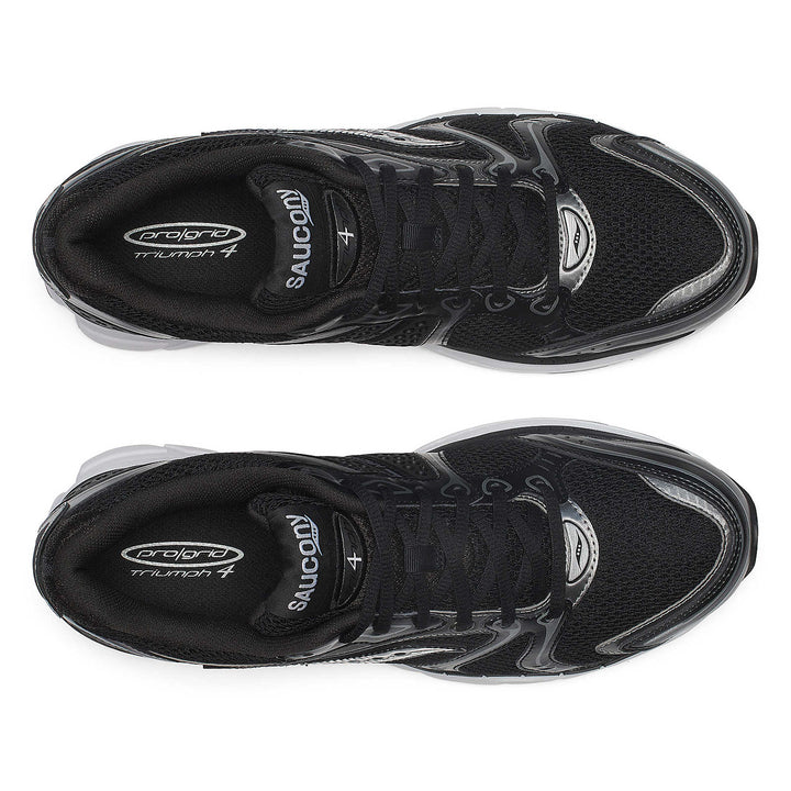 Saucony ProGrid Triumph 4