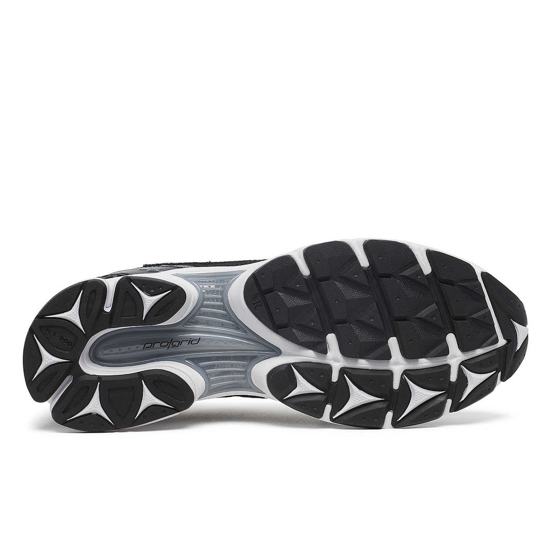 Saucony ProGrid Triumph 4