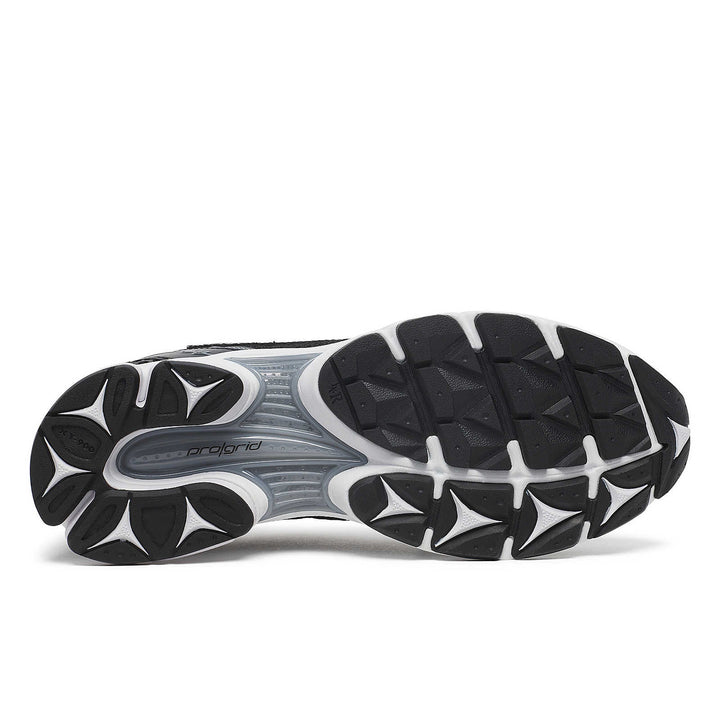 Saucony ProGrid Triumph 4