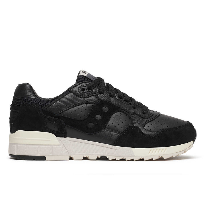 Saucony Womens Shadow 5000 Premium
