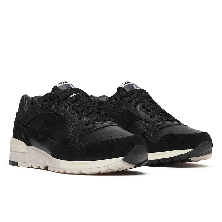 Saucony Womens Shadow 5000 Premium