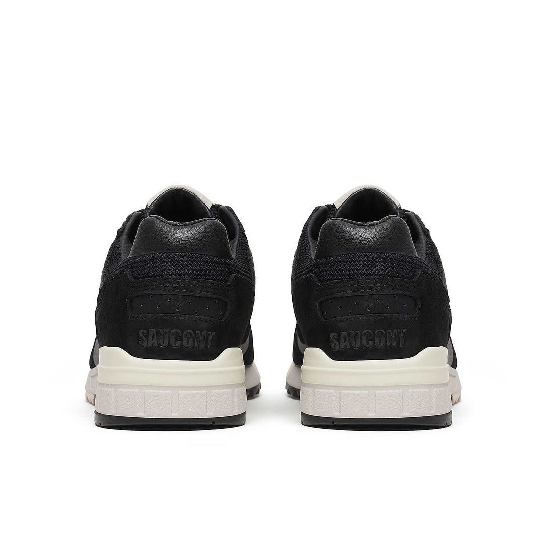 Saucony Womens Shadow 5000 Premium