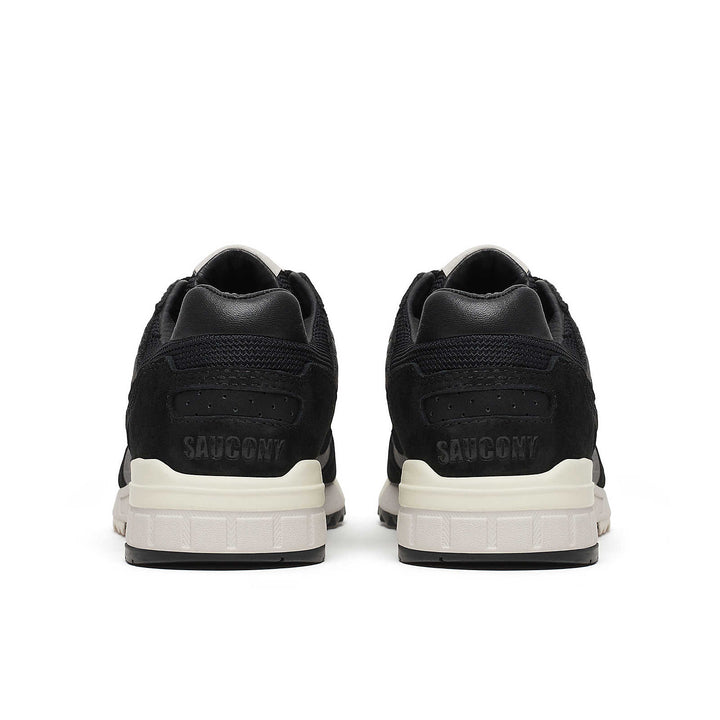 Saucony Womens Shadow 5000 Premium