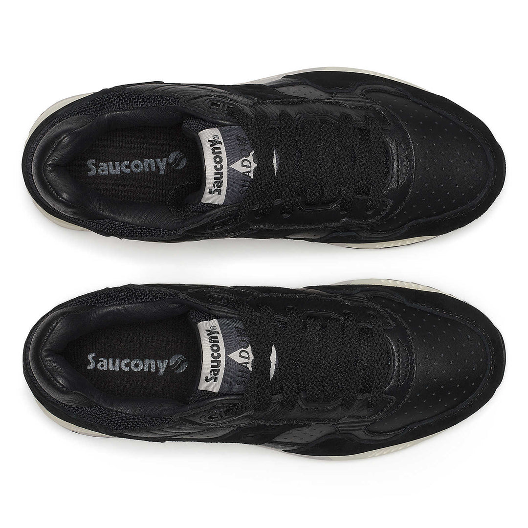 Saucony Womens Shadow 5000 Premium