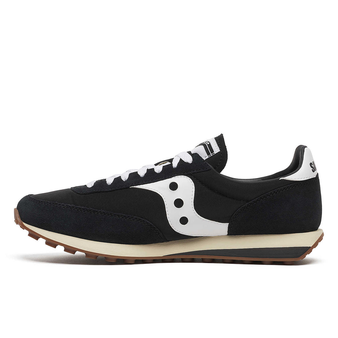 Saucony Womens Trainer 80