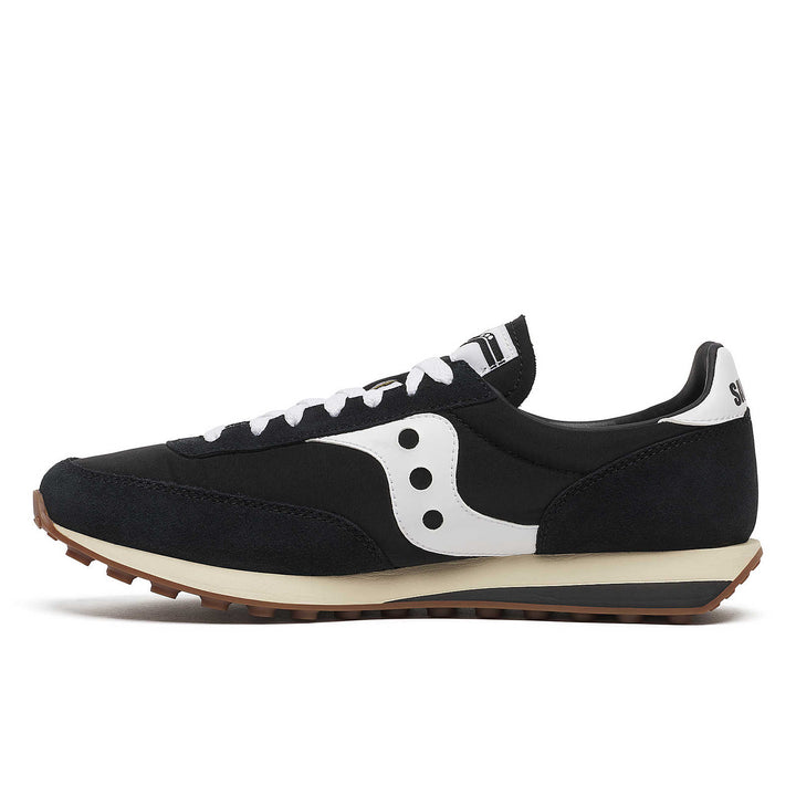 Saucony Womens Trainer 80