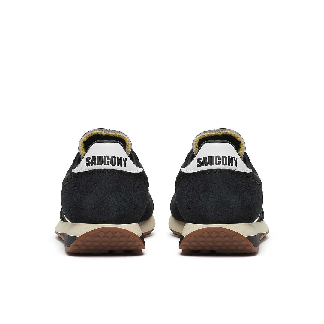 Saucony Womens Trainer 80