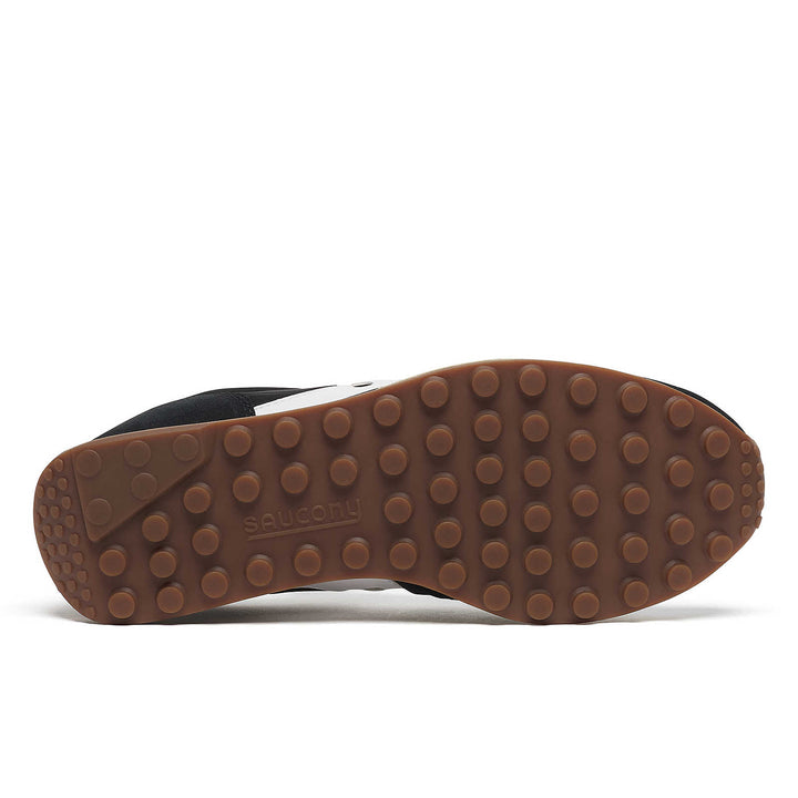 Saucony Womens Trainer 80