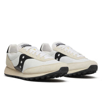 Saucony Womens Trainer 80 Royal