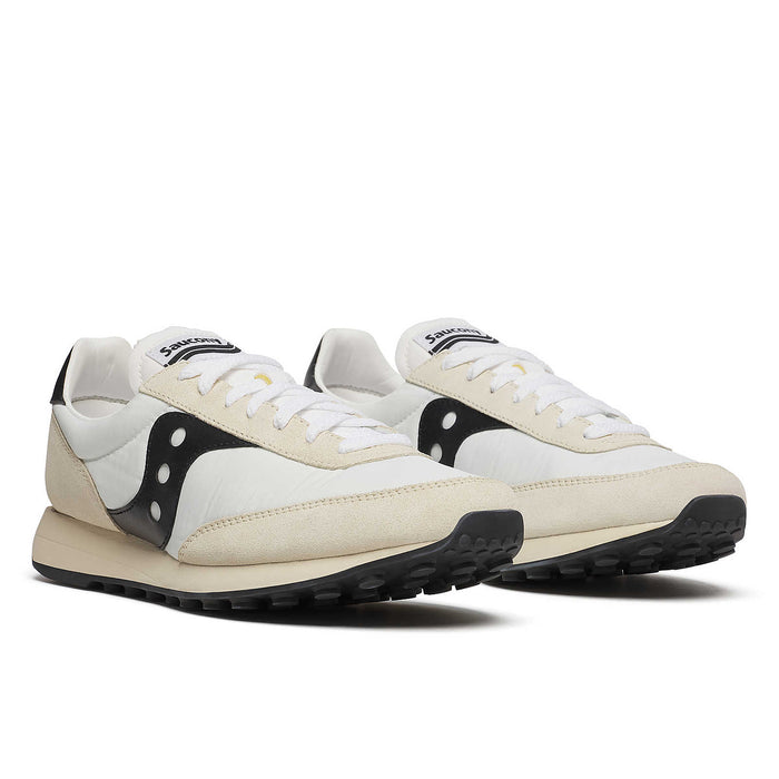 Saucony Womens Trainer 80 Royal