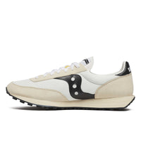 Saucony Womens Trainer 80 Royal