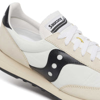 Saucony Womens Trainer 80 Royal