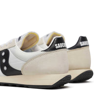 Saucony Womens Trainer 80 Royal