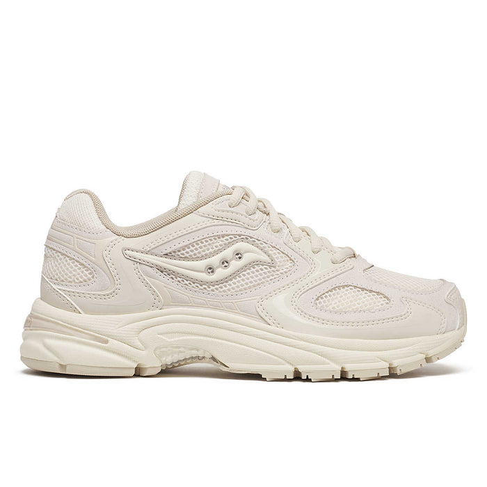 Saucony Grid Jazz 9