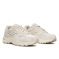 Saucony Grid Jazz 9