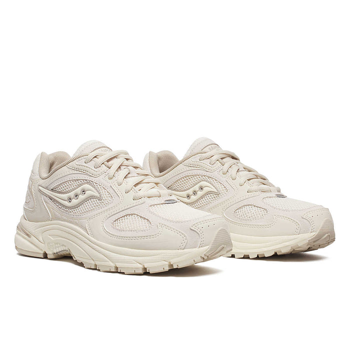 Saucony Grid Jazz 9