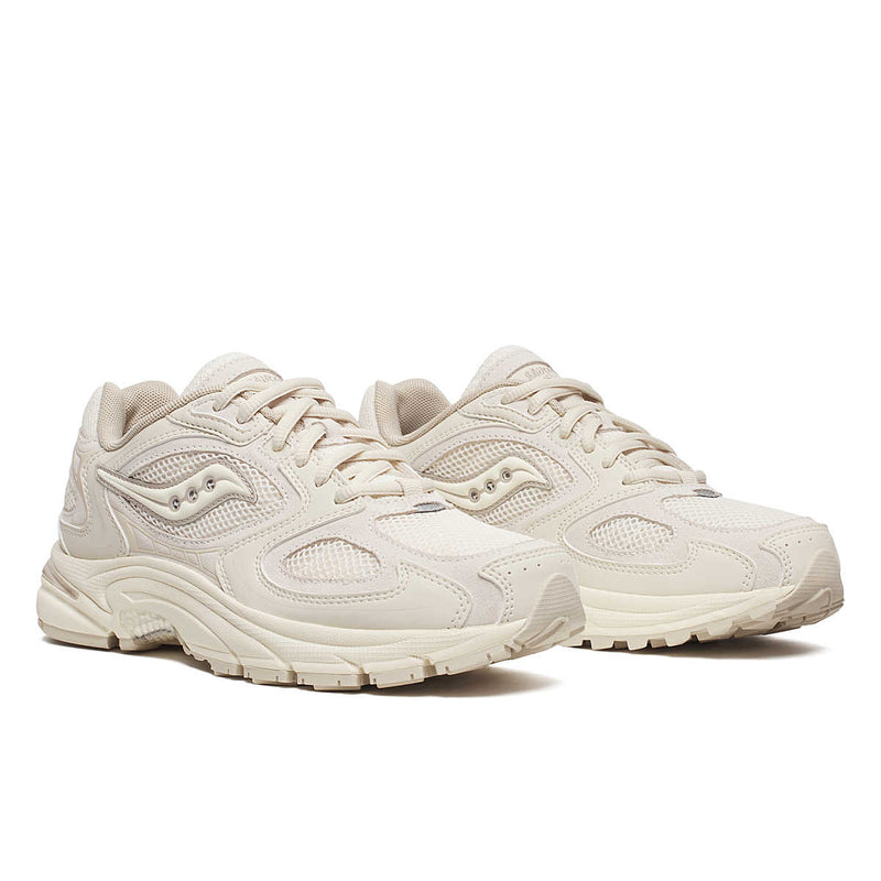 Saucony Grid Jazz 9