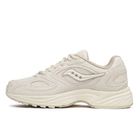 Saucony Grid Jazz 9