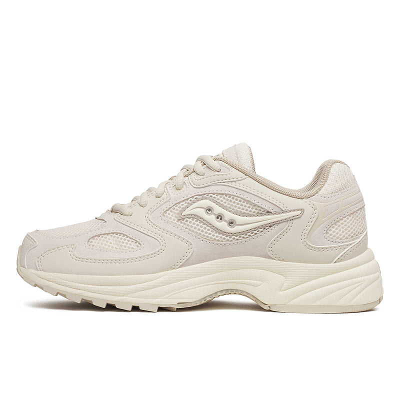 Saucony Grid Jazz 9