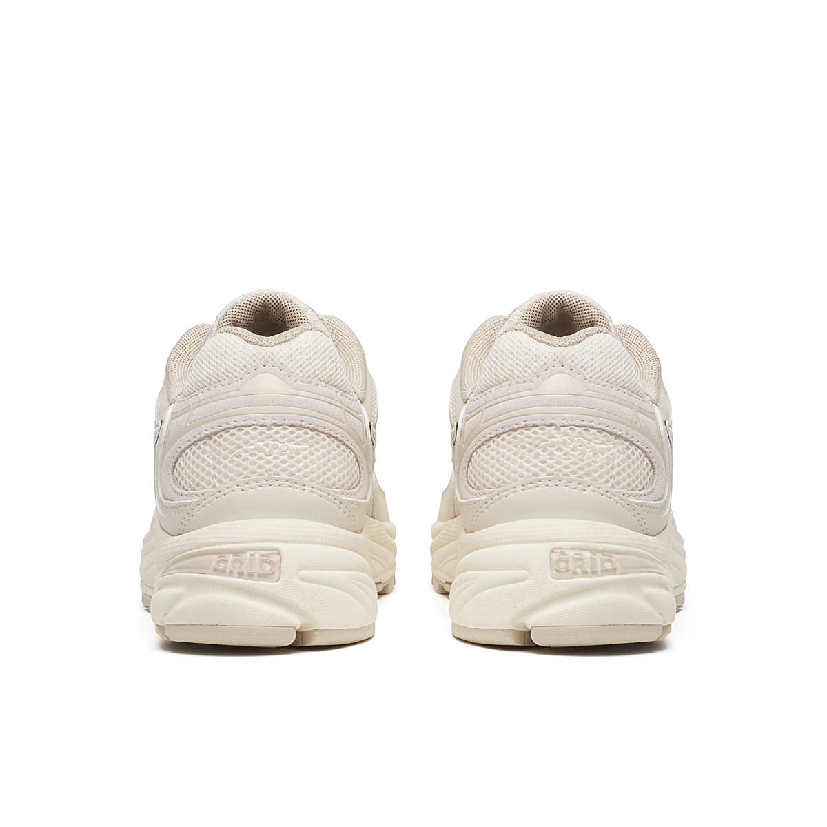Saucony Grid Jazz 9