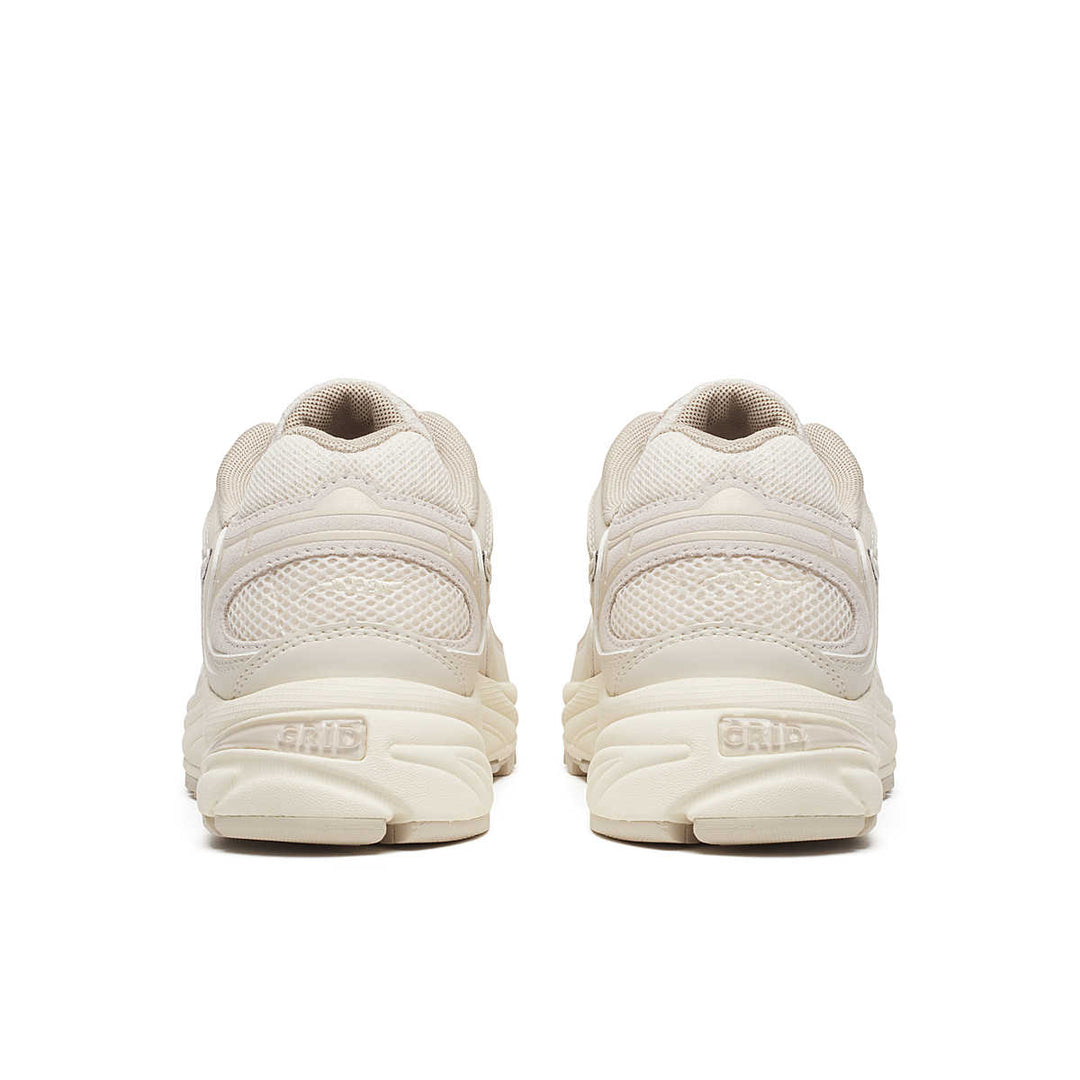 Saucony  Womens Grid Jazz 9