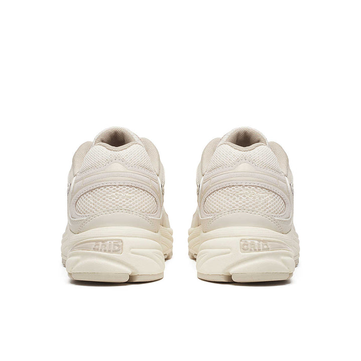 Saucony  Womens Grid Jazz 9