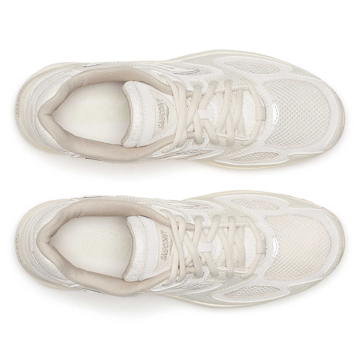 Saucony Grid Jazz 9