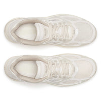 Saucony Grid Jazz 9