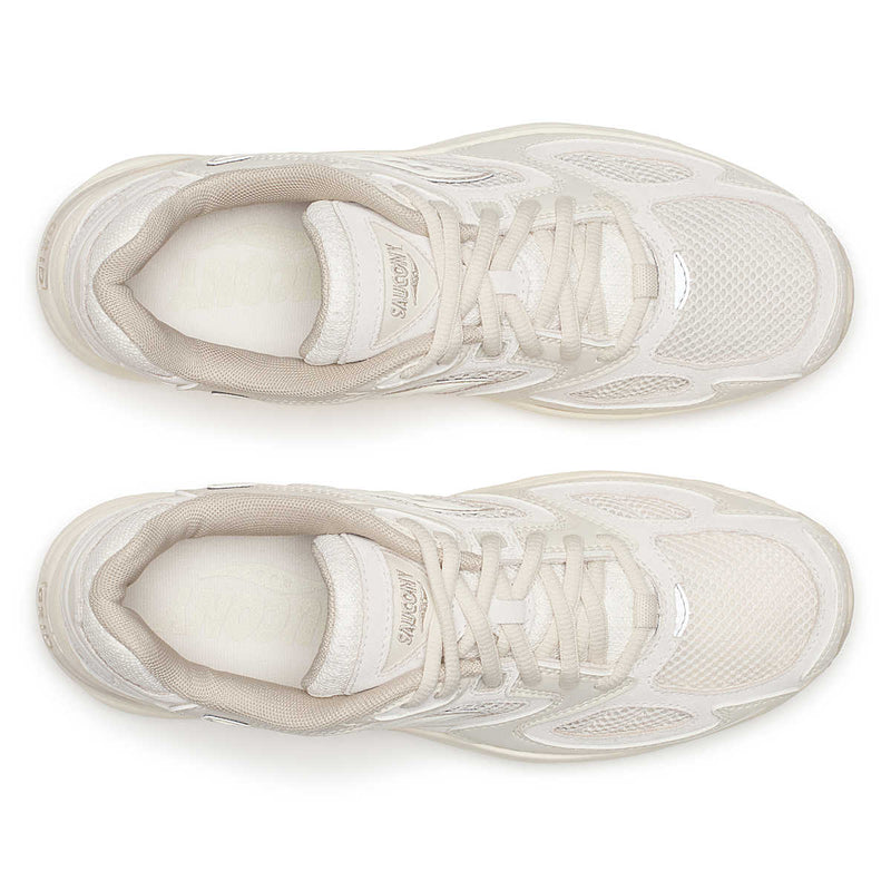 Saucony Grid Jazz 9