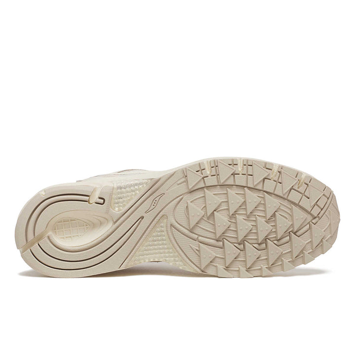 Saucony  Womens Grid Jazz 9