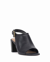 Vince Camuto Shoban Heel