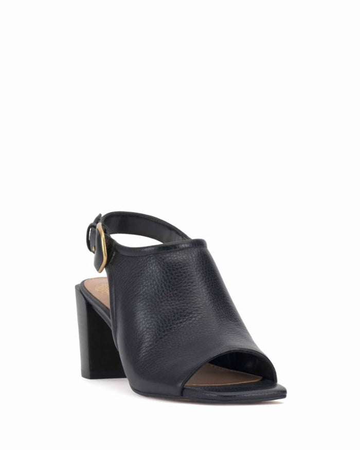 Vince Camuto Shoban Heel
