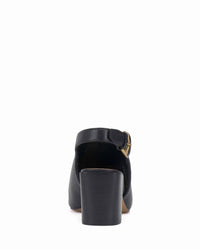 Vince Camuto Shoban Heel