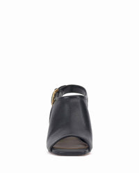 Vince Camuto Shoban Heel
