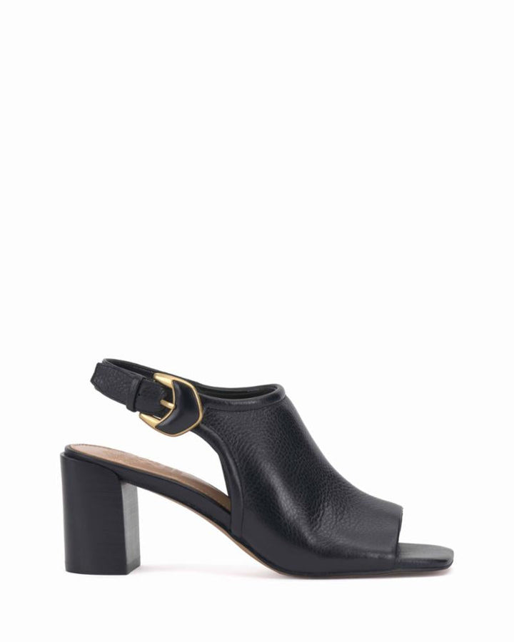 Vince Camuto Shoban Heel