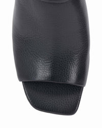 Vince Camuto Shoban Heel