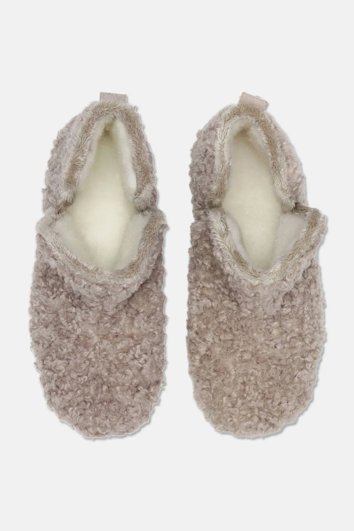 Ilse Jacobson Cosy Ankle Boot