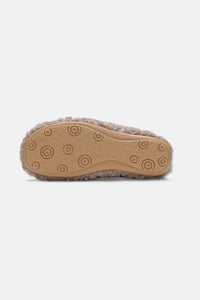 Ilse Jacobson Cosy Ankle Boot
