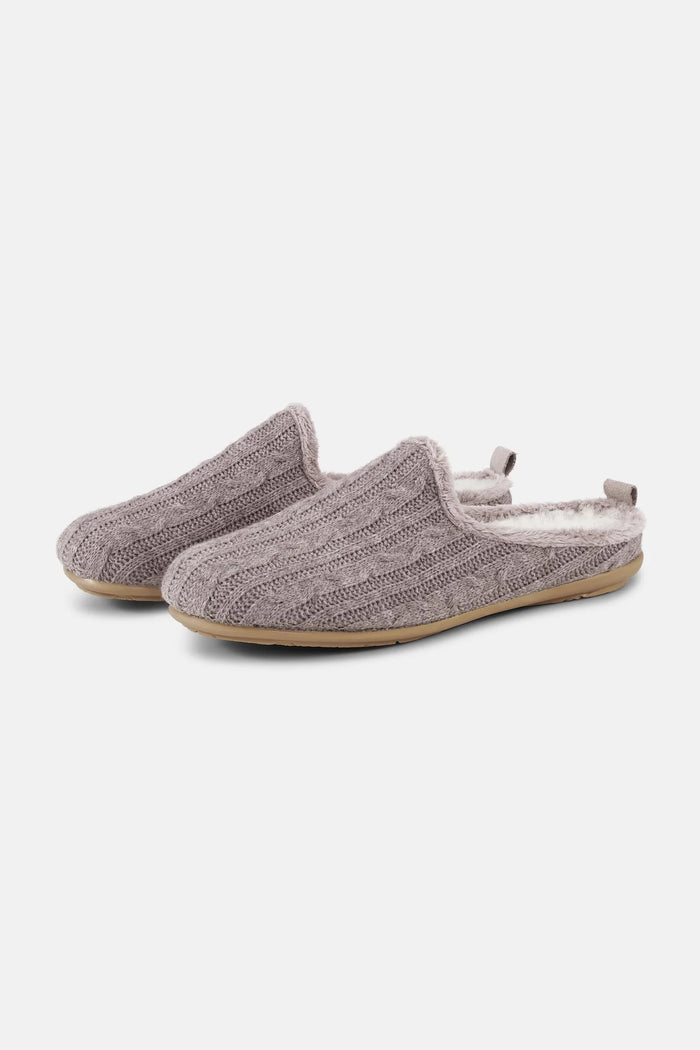 Ilse Jacobson Warm Slip In