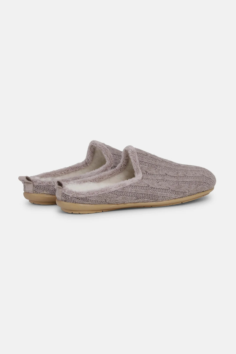 Ilse Jacobson Warm Slip In