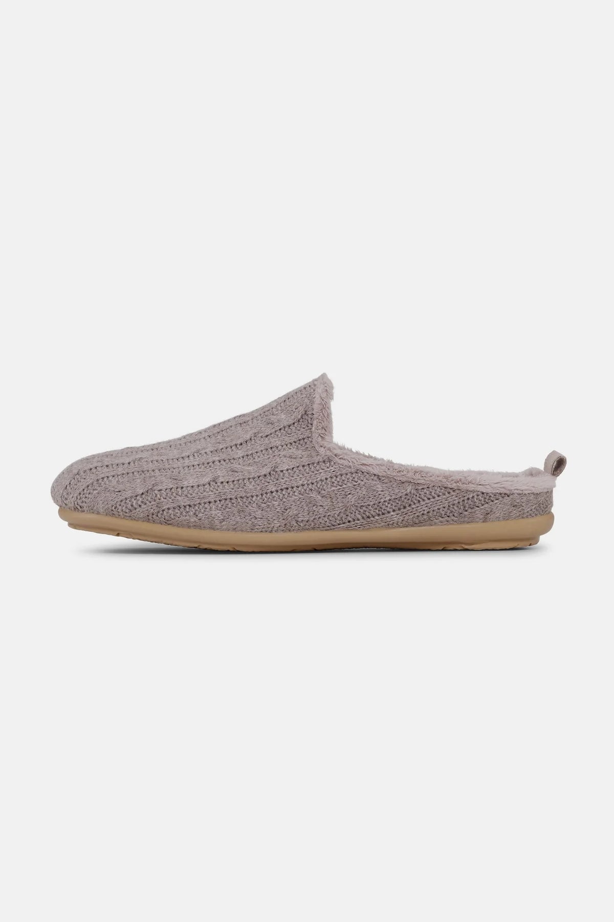 Ilse Jacobson Warm Slip In