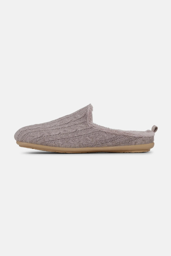 Ilse Jacobson Warm Slip In