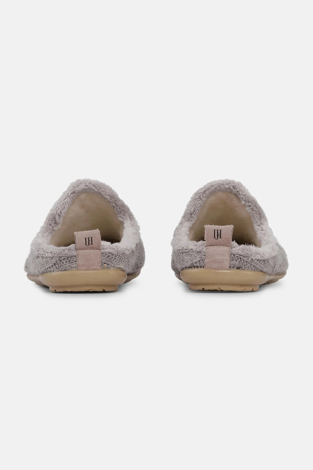 Ilse Jacobson Warm Slip In