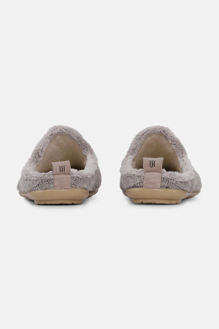 Ilse Jacobson Warm Slip In