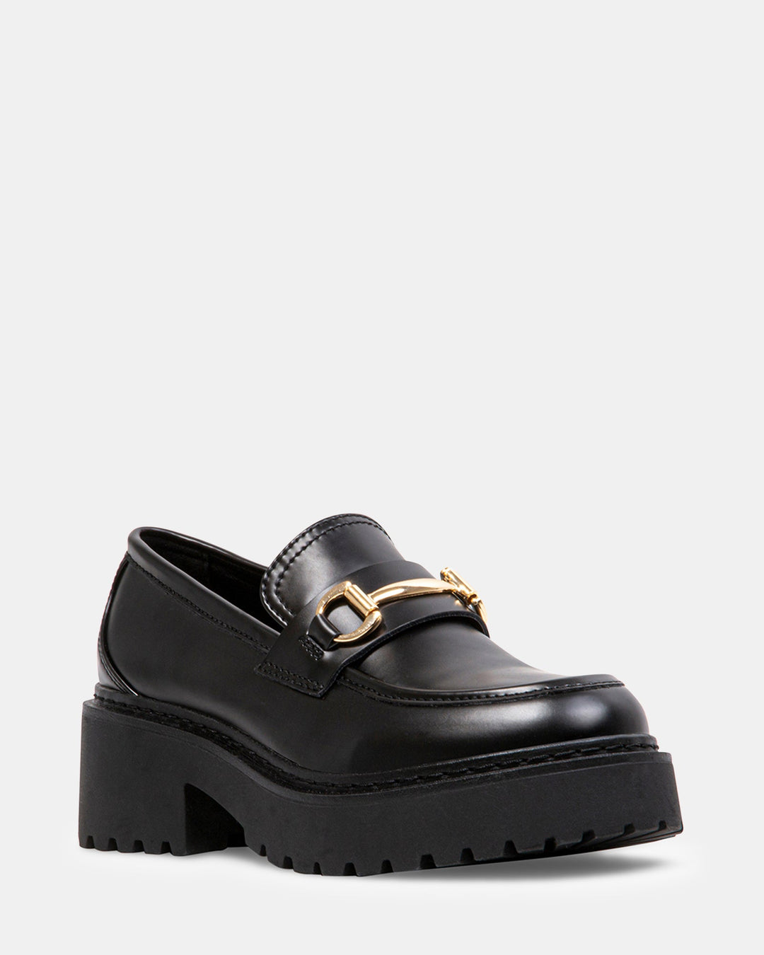 Approach Loafer