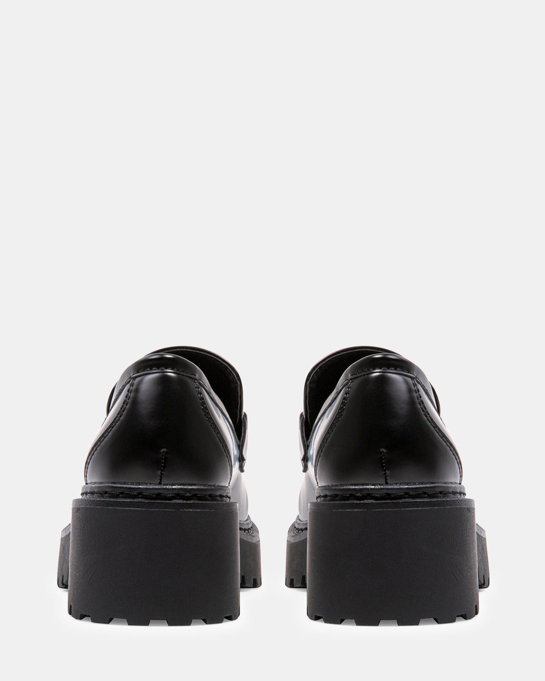 Approach Loafer